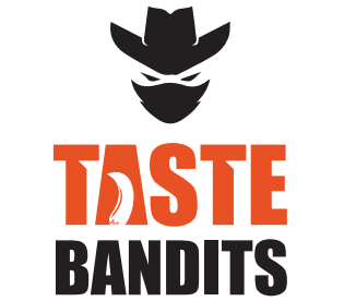 Tastebandits